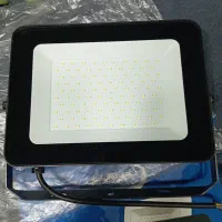 پروژکتور 100 وات|لامپ و چراغ|ری, شهید غیوری (ابن باویه)|دیوار