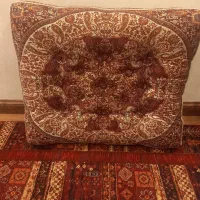 پشتی شاه نشین