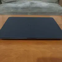 لپ تاب HP