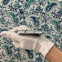 Redmi note 3 pro|موبایل|تبریز, |دیوار