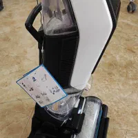 جاروشارژی بیسل آمریکایی