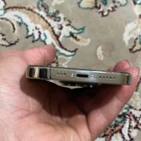 ایفون ۱۳پرو|موبایل|اسفراین, |دیوار