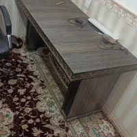 میز و صندلی اداری