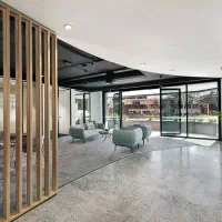 اداری تجاری/380متری دربست/دوبرتابلو خور برفرهنگشهر