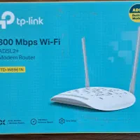 مودم Tp-link