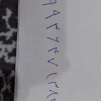 سیم کارت