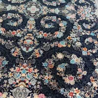 دوتافرش تمیز و سالم