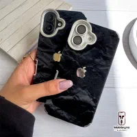 قاب زیبای مخملی / آیفون / سامسونگ / شیائومی