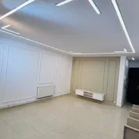 پروژه ریحانه فاز شش با انباری