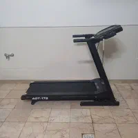لوازم ورزشی