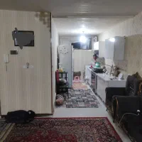 اجاره کوتاه مدت سوییت|اجارهٔ کوتاهمدت آپارتمان و سوئیت|مشهد, کوی المهدی|دیوار