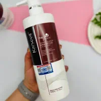 آرایشی و بهداشتی|آرایشی، بهداشتی، درمانی|بانه, |دیوار