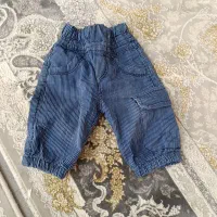 لباس|کفش و لباس بچه|سمنان, |دیوار