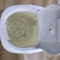 مینی واش|ماشین لباسشویی و خشک‌کن لباس|کرج, اتحاد|دیوار