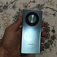 هانرx9b|موبایل|همدان, |دیوار