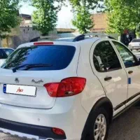 لاستیک  صد درصد کوییک صفر