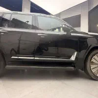 لکسوز Lx 700 / صفر 2026|خودرو سواری و وانت|تهران, دریا|دیوار
