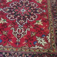 کد فرشی ال فرشی