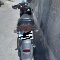 موتور برقی مادون ۳۰۰۰