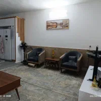 فروش خانه ویلایی ۷۵متری ۱ خوابه در کشمیری|فروش خانه و ویلا|مشهد, رسالت|دیوار