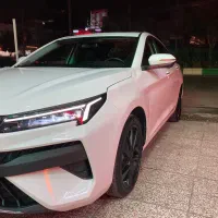 Kmc j7 1402 سفید