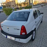 ال 90کم کار