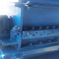 اسیاب رامعلی دهنه ۸۰