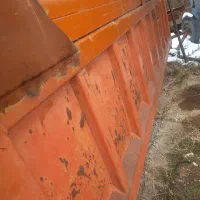 اتاق کمپرسی