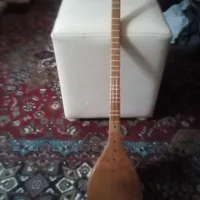 ستار ساز سنتی ساخت آونگ