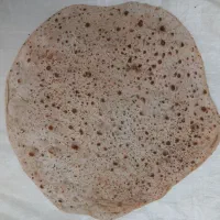 کارگر ساده جهت کار در نانوایی