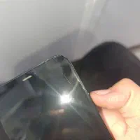 iphone 12 pro|موبایل|شیراز, ملاصدرا|دیوار