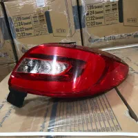 فروش لوازم ۲۰۶ اکبند و دست دوم|قطعات یدکی و لوازم جانبی|اندیشه, اندیشه فاز ۱|دیوار