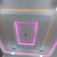 گچ کاری ولکه گیری|خدمات پیشه و مهارت|آبادان, |دیوار