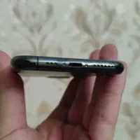 آیفون 11 pro|موبایل|خرمآباد, |دیوار