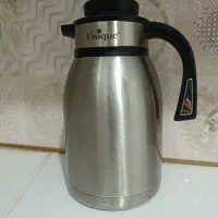 فلاکس درحدنو