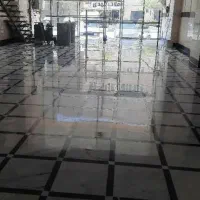 کفسابی سنگ سابی ونماشویی|خدمات نظافت|تهران, چهارصد دستگاه|دیوار