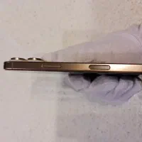 Iphone16pro/ZAA/256/رجیستر|موبایل|شیراز, فرهنگ شهر|دیوار