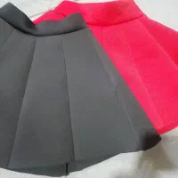 لباس دخترونه|لباس|پاکدشت, پاکدشت (مامازند)|دیوار