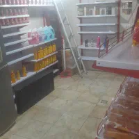 کتیرینگ|اجارهٔ مغازه و غرفه|تهران, یافت آباد شمالی|دیوار