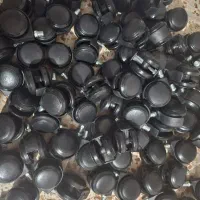 تعمیر و فروش صندلی گردان