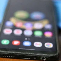 سامسونگ A20s|موبایل|گرگان, |دیوار