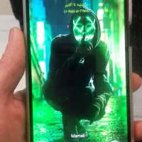 سامسونگ  a16|موبایل|بومهن, |دیوار