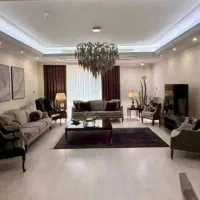 86متر ۲خواب ۲پارکینگ سندی سازه سوپر لوکس