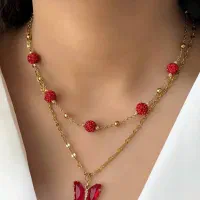 بدلیجات|بدلیجات|اردکان, |دیوار