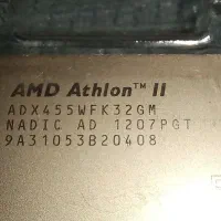 cpu amd پردازنده|قطعات و لوازم جانبی رایانه|فردیس, شهرک شهید حسینی|دیوار