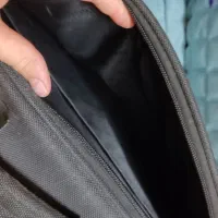 بخاری و کیف لبتاپ|کیف، کفش، کمربند|مشهد, نوفل لوشاتو|دیوار