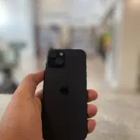 15normal 128 black ch-ایفون ۱۵ نرمال ۱۲۸ مشکی