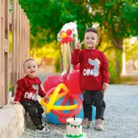 عکاسی کودک و بزرگسال فضای باز با بهترین کیفیت|خدمات پذیرایی، مراسم|یزد, |دیوار