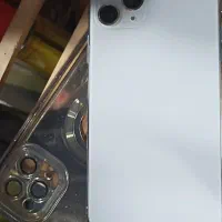 آیفون 11پرو|موبایل|بوشهر, |دیوار