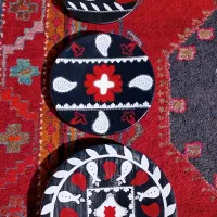 دیوارکوب سنتی